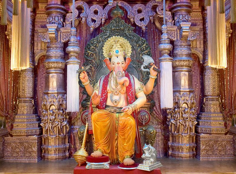 ganpati wallpaper. ganpati wallpapers. explains