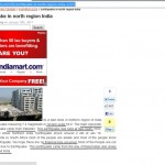 The Earthquake that was a Setup!!