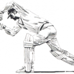 De Ghumaake!! The Bat-Centric Game