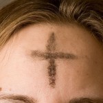 Ash Wednesday