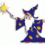 Learn Wizardry