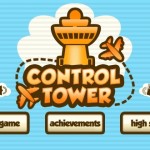 Control Tower on Bada