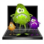 Myths about the Virus
