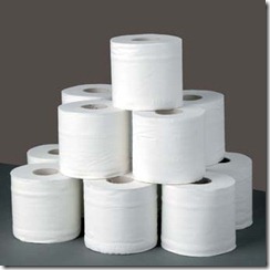 toilet-paper-stack