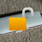 Unlock your Connectivity
