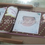 20121022_220241_thumb.jpg