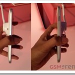 gsmarena_002_thumb.jpg