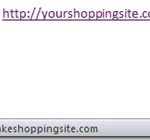 Fake-Site_thumb.jpg