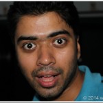 IMG_0047_thumb.jpg