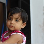 IMG_0071_thumb.jpg