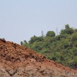 IMG_0319_thumb.jpg