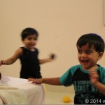 IMG_0389_thumb.jpg
