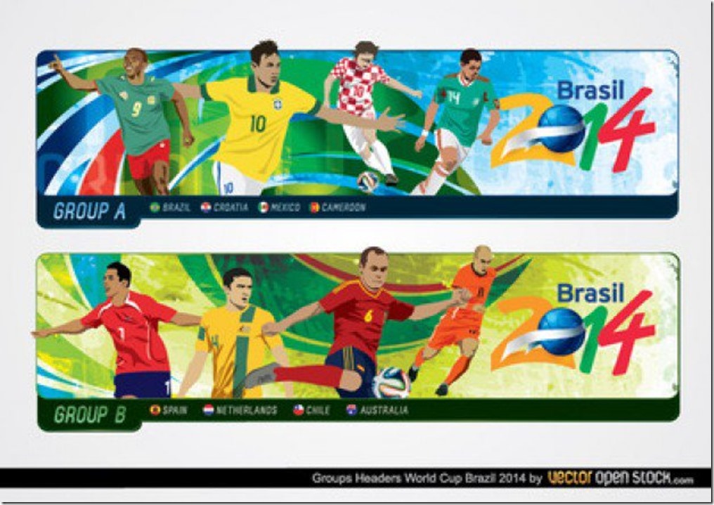 626x442xGroup-headers-of-Brazil-world-cup-2014.jpg.pagespeed.ic.2KzaGZZtYT