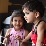 IMG_0062_thumb.jpg
