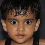 IMG_0778_thumb.jpg