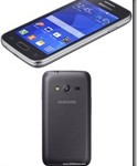samsung-galaxy-ace-4.jpg