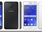samsung-galaxy-core-2_thumb.jpg