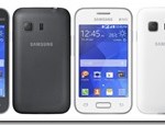 samsung-galaxy-star-2.jpg