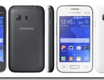 samsung-galaxy-young-2-sm-g130.jpg