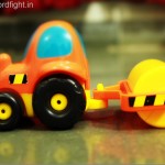 IMG_1679_thumb.jpg