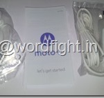 IMG_20141011_104703_thumb.jpg