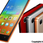 lenovosmartphoneideaphonevibex2main.png