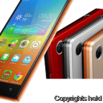lenovosmartphoneideaphonevibex2main_thumb.png