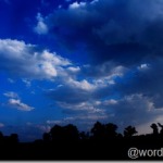 Clouds1001_thumb.jpg