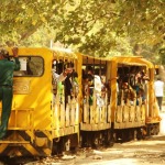 HyderabadTrip106.jpg