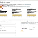 Amazon-Pickup_thumb.jpg