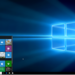 windows-10_thumb.png