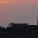 Goa-15.jpg