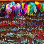 Goa-5.jpg