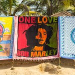 Goa-9.jpg
