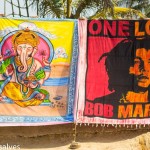 Goa-9.jpg