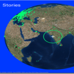 World FM Radio at your Fingertips