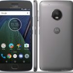 motorola-moto-g5-plus-1.jpg