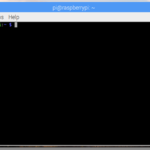 clip_image003.png