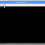 clip_image003.png