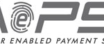 AEPS Logo