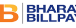 BBPS Logo