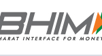 Bhim Logo