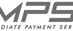 IMPS Logo