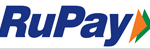 RuPay Logo