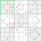Subdivisions