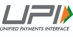 UPI Logo