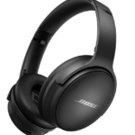 Bose Quite comfort