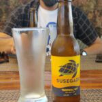 IMG_20221228_115753_Bokeh