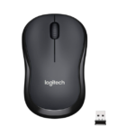 Logitech M221