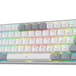 Reddragon K617